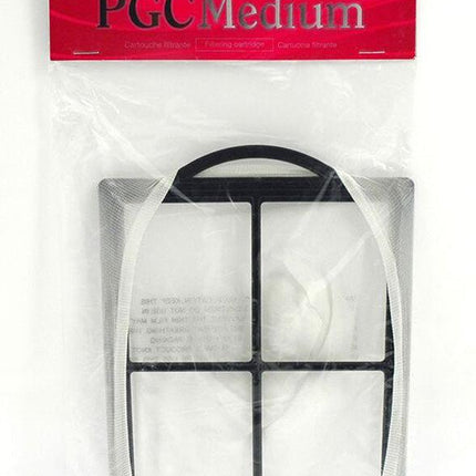 Aquarium Systems PGC Spare Filter Cartridge