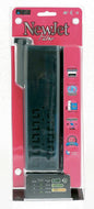 Aquarium Systems New Jet Internal Filter