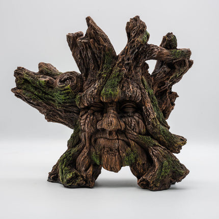AquaSpectra Tree Troll, 29cm