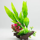 Spring Green