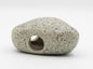 AquaSpectra Pebble Cave