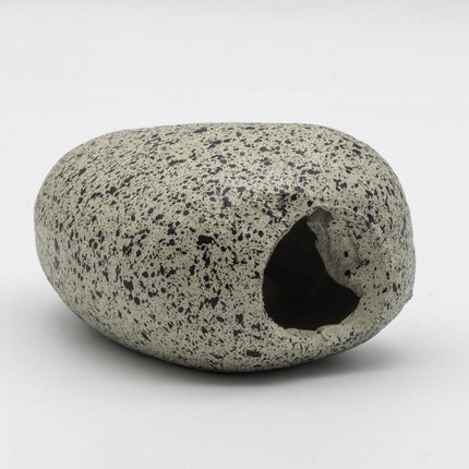 AquaSpectra Pebble Cave