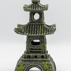 2 Tier