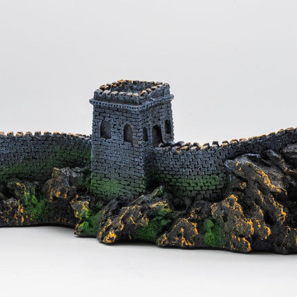 AquaSpectra Great Wall, 40cm