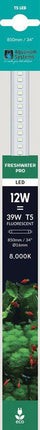 Aquarium Systems T5 LED Freshwater Pro 8000K