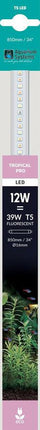 Aquarium Systems T5 LED Original Tropical Pro