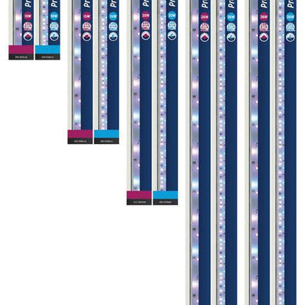 Aquarium Systems ProTen LED