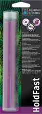 Aquarium Systems HoldFast Epoxy Stick