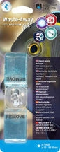 Aquarium Systems Waste-Away Gel