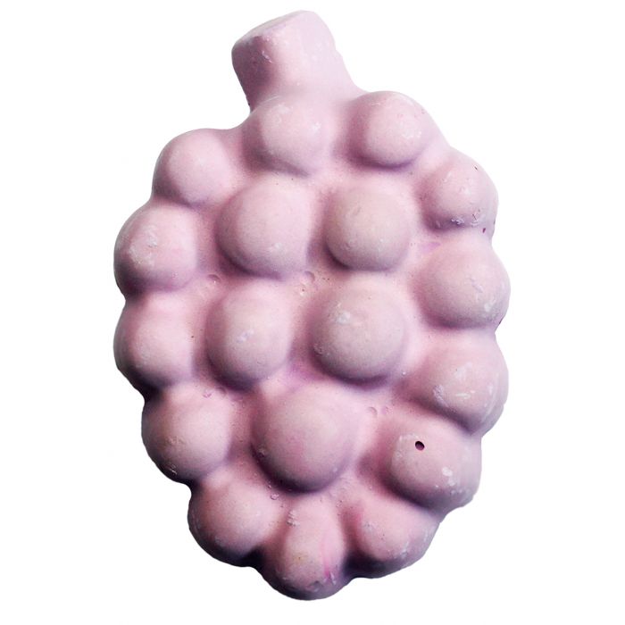 Fruity Mineral Small Animal Health
