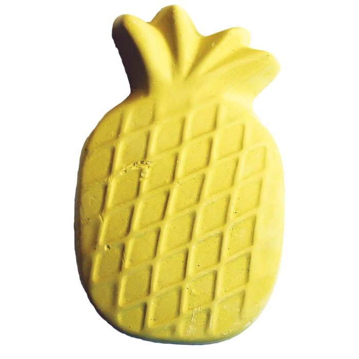Fruity Mineral Small Animal Health