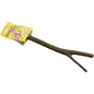Branch Perch Medium - Bird Ladders and Perches