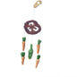 Dream Catcher Hanging Toy