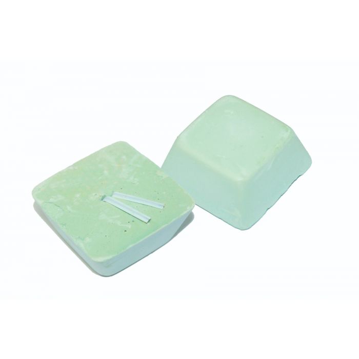 Critter's Choice Mineral Stone