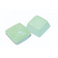 Critter's Choice Mineral Stone
