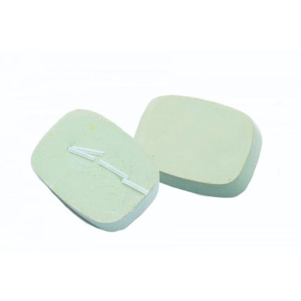 Critter's Choice Mineral Stone