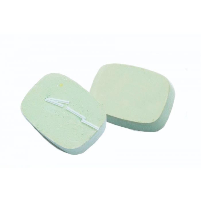 Critter's Choice Mineral Stone