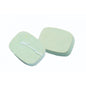 Critter's Choice Mineral Stone