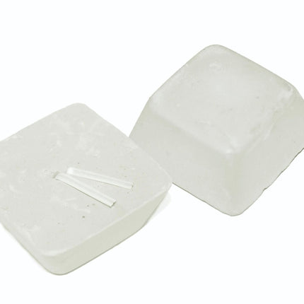 Critter's Choice Mineral Stone