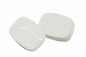 Critter's Choice Mineral Stone
