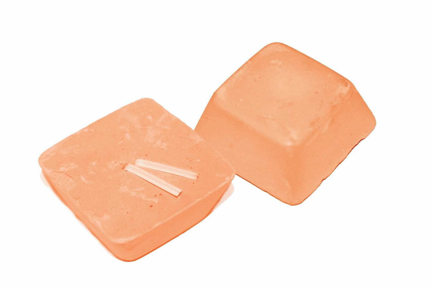 Critter's Choice Mineral Stone