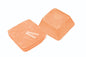 Critter's Choice Mineral Stone
