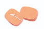 Critter's Choice Mineral Stone