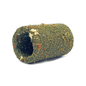 Veggie Roller