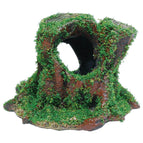 10 x 8 x 7cm