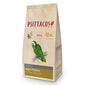 Psittacus High Protein