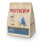 Psittacus Micro SHORT DATE