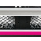 Twin (60cm)