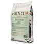 Psittacus Calcium Grit Coarse 8kg