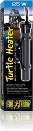 Exo Terra Turtle Heater 25w, PT3700
