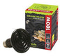 Komodo Ceramic Heater