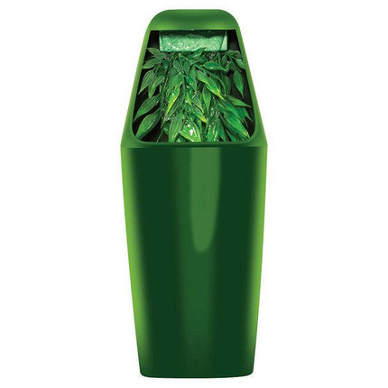 Komodo Reptile Drinking Fountain/Humidifier