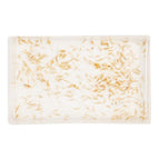 Brine Shrimp (Artemia)