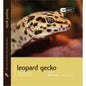 Pet Expert Books