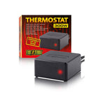 300w