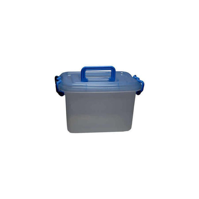 Lucky Reptile Water Reservoir NEW for SuperRain II