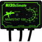 Microclimate Ministat 100 Thermostat