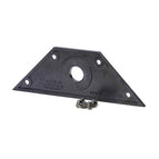 Screen Top Nozzle Bracket