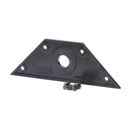 MistKing Spares & Parts