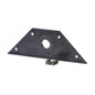 MistKing Spares & Parts