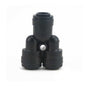 MistKing Spares & Parts