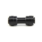 1/4 Female Union 3pk,