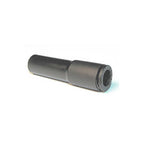 3/8 to 1/4 Plug in Reducer 2pk