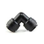 3/8 Union Elbow