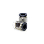 3/8 Pump Fitting 2pk