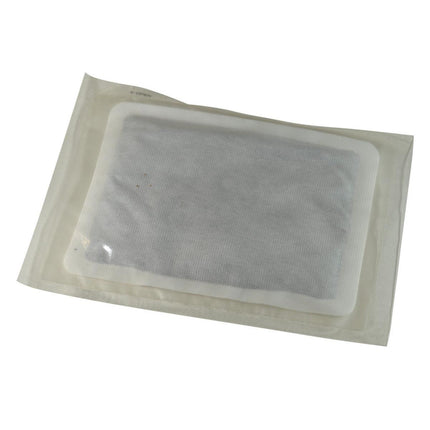 Heat Pack
